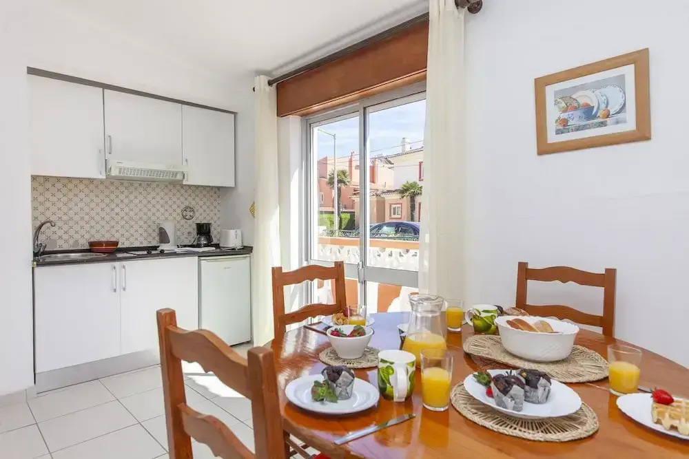 Casa Costa Doiro Guesthouse