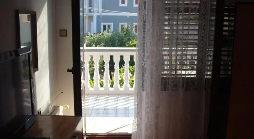 Guest House Maca