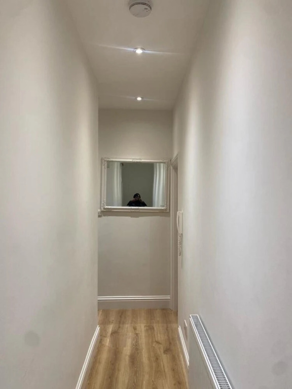 Stunning 1-bed Apartment in London