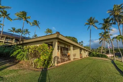 Napili Lani 320