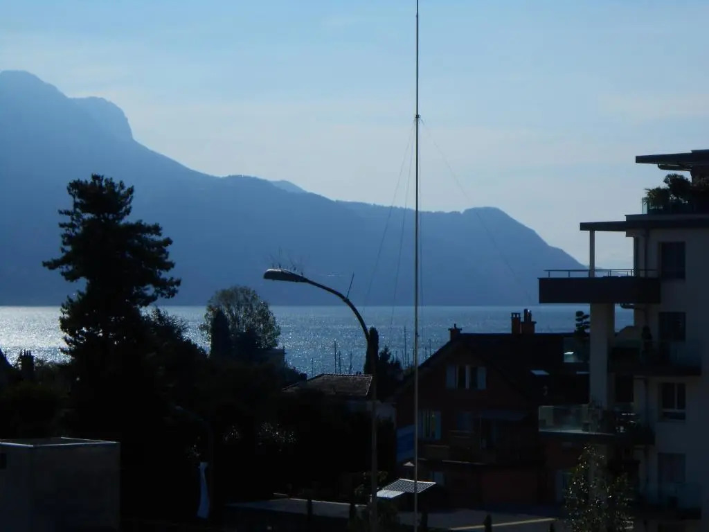 Appartment Kieper