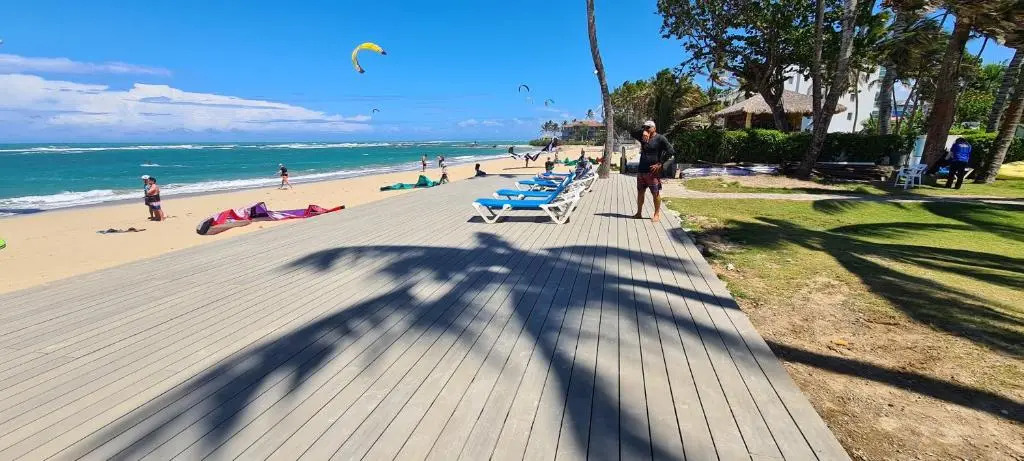 Kitebeach Studio