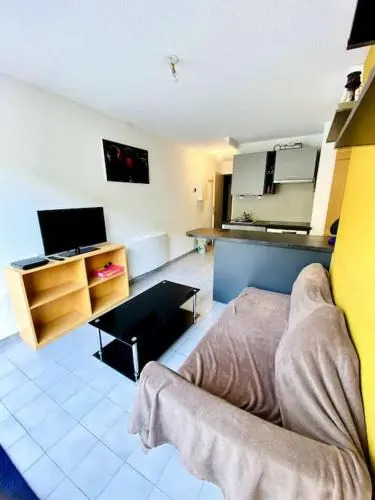 Villa K1