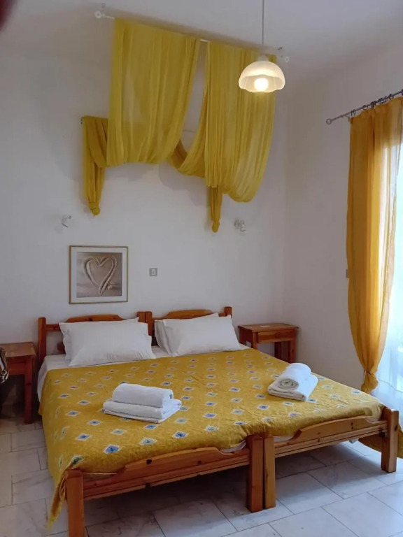 Selini House