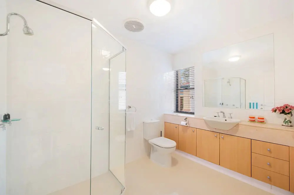 Midori Villa 1