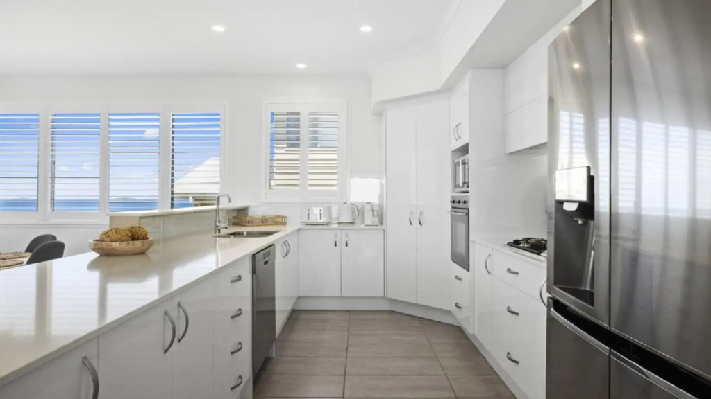 Horizons - Amazing Ocean Views, Luxe Home, Pool