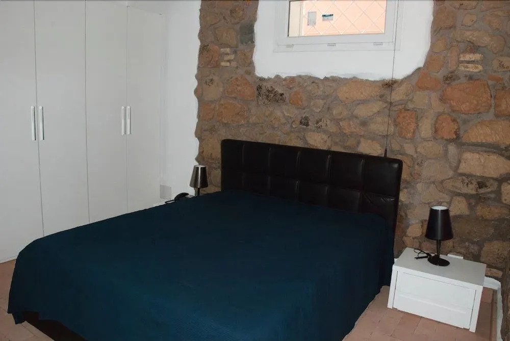Villino Pasqui