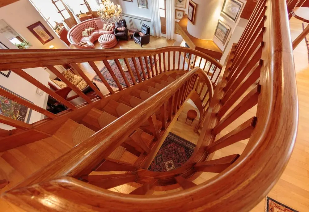 Mansion With 10 Bedrooms in Pula, With Wonderful Sea View, Terrace and Wifi - Near the Beach