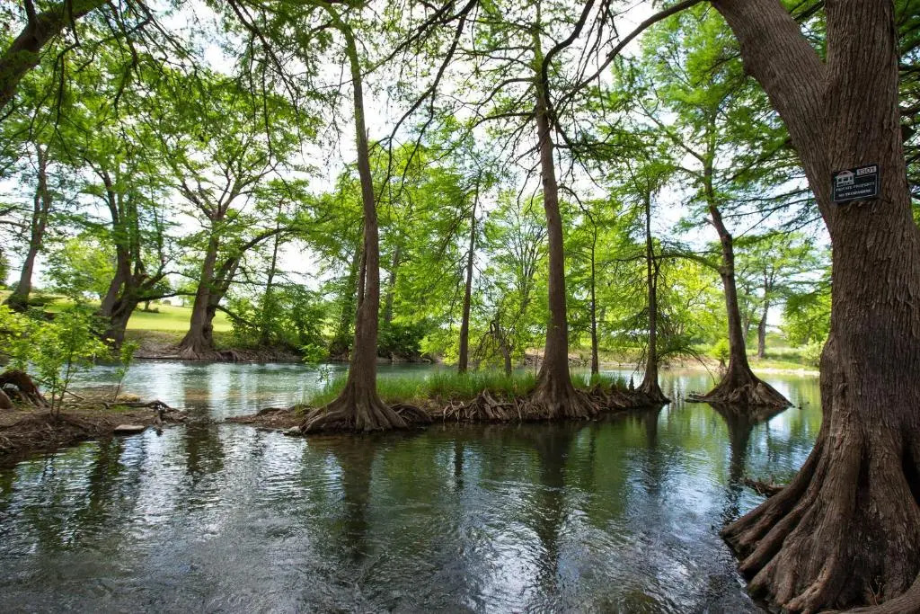 River Relaxation Ww A302 Condo