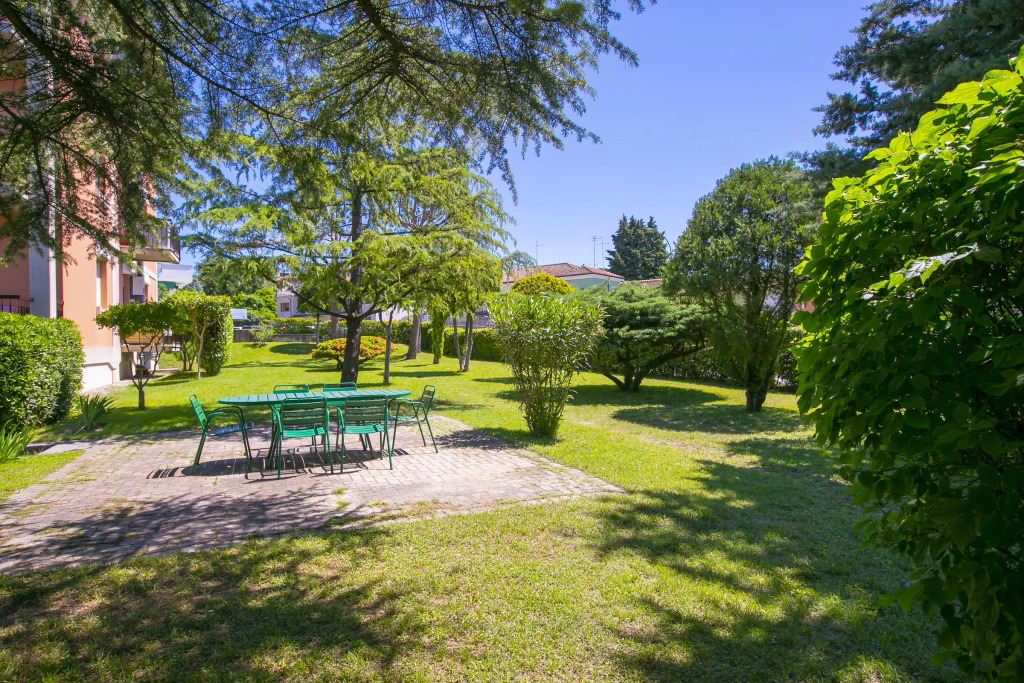 Casa dei Quadri