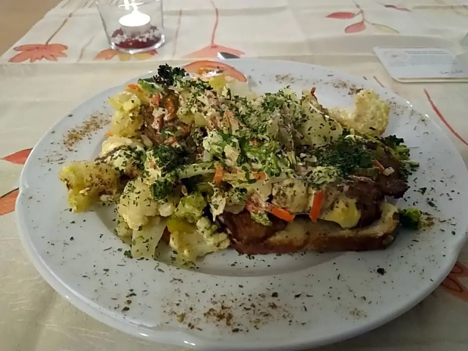 Wollröder Krug