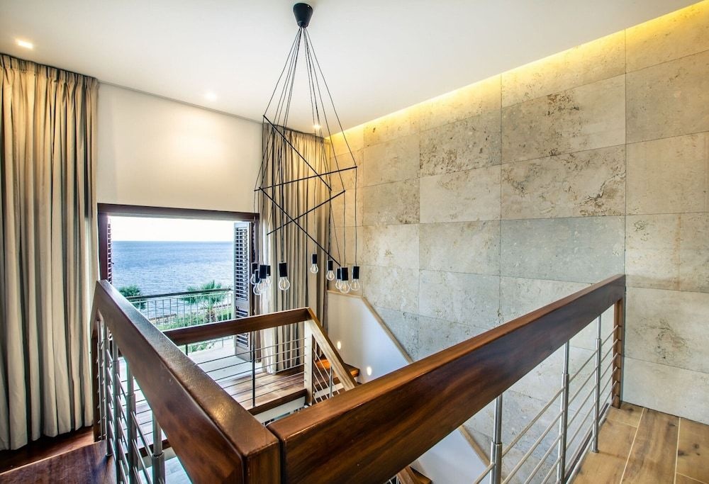 Isle&style Villa Gozo Private Pool