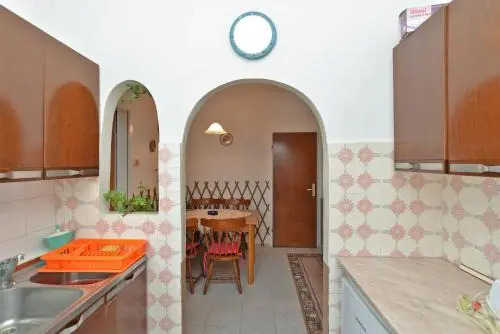 Apartments Stjepan 725