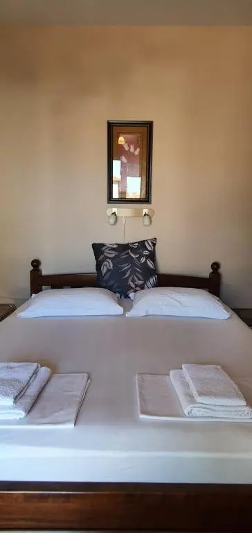 LAV Apartments