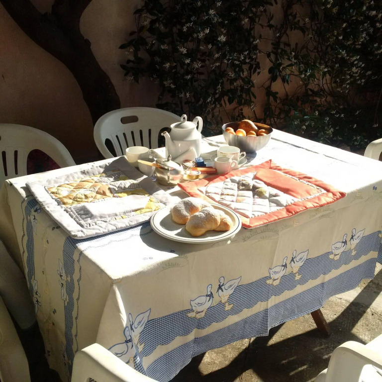 B&b Mondello Resort