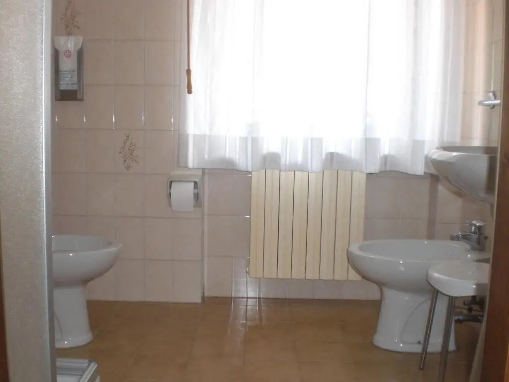 Hotel Edelweiss