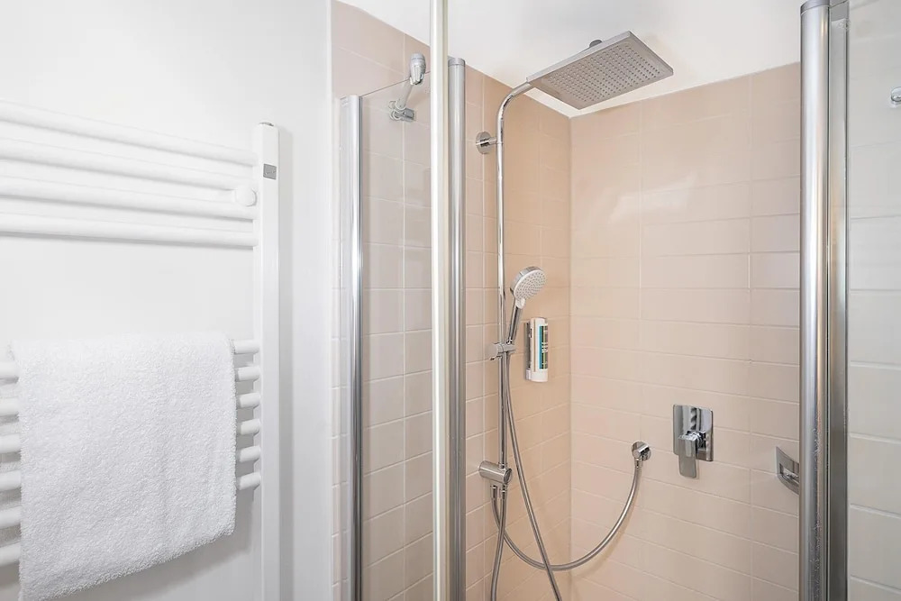 Appartement am Plauer See in Ganzlin