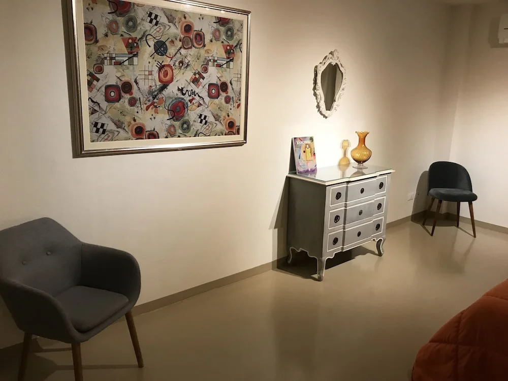 Arch Apartment - Piazza Duomo - Firenze