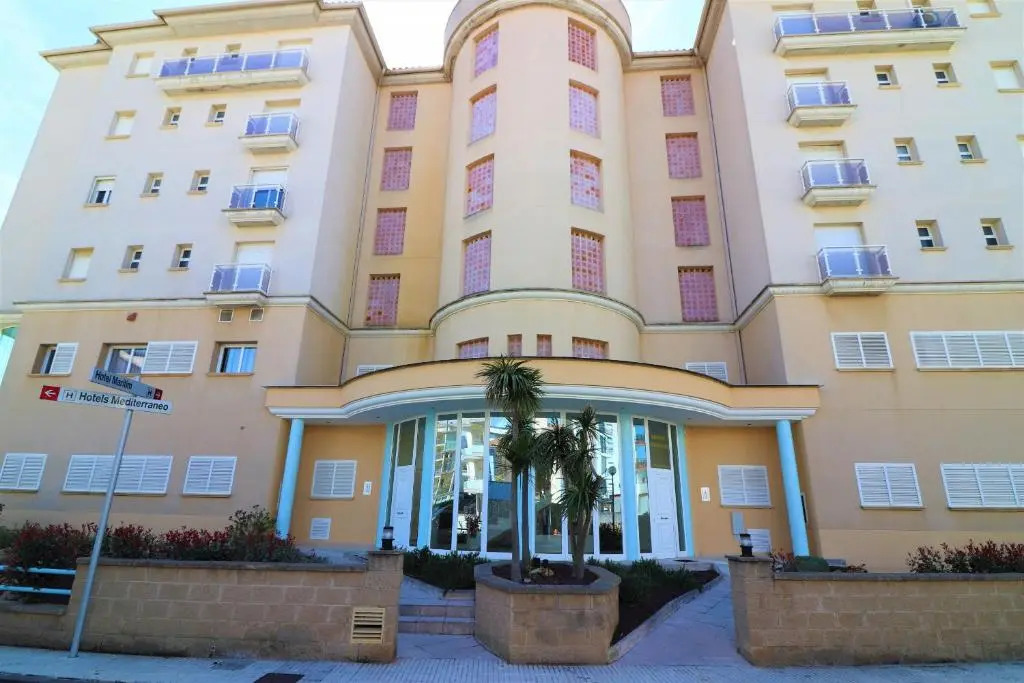 Thalassa 2 2 Roses - Barneda Premium