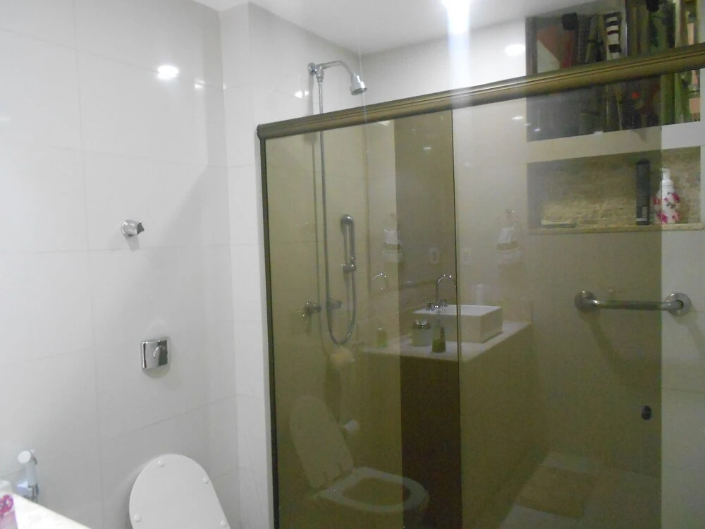 Gohouse - Figueiredo 601