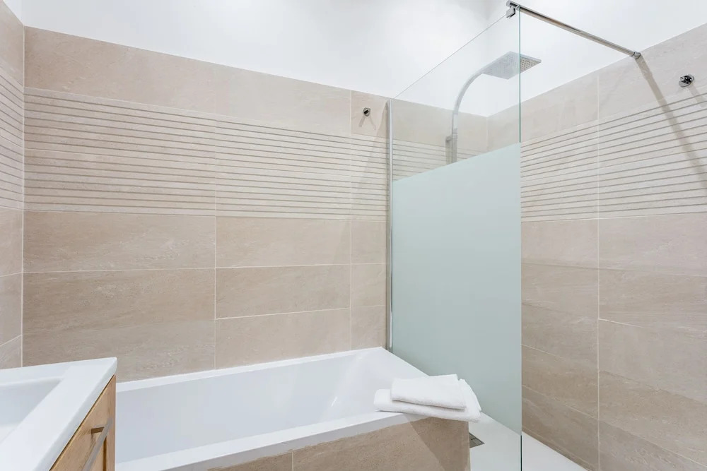 Appartement - Class Appart Ref 5081
