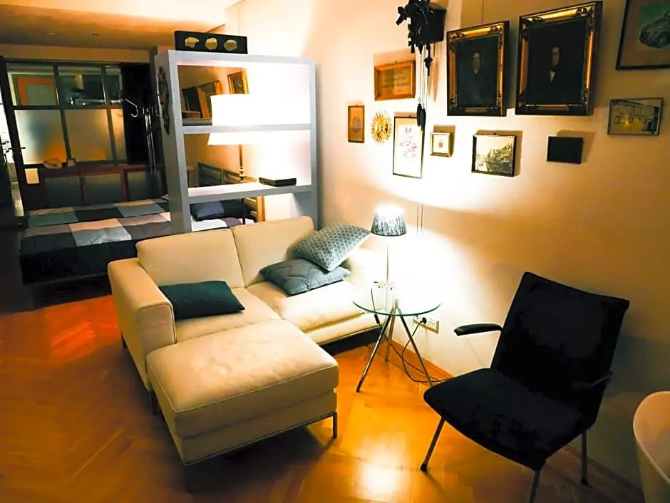StudioPlus