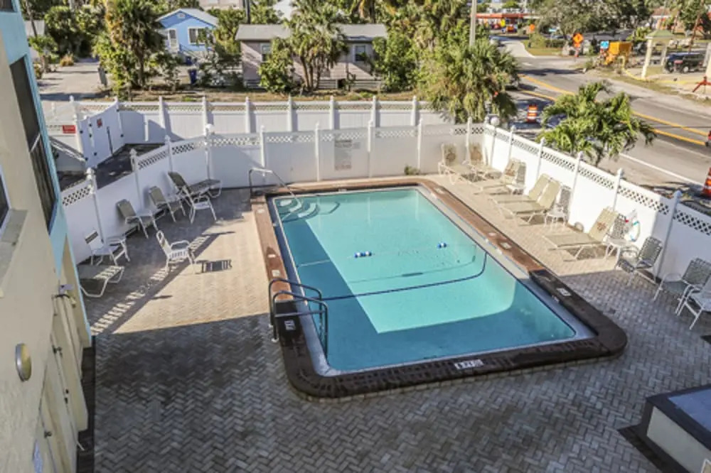 Estero Sands 204