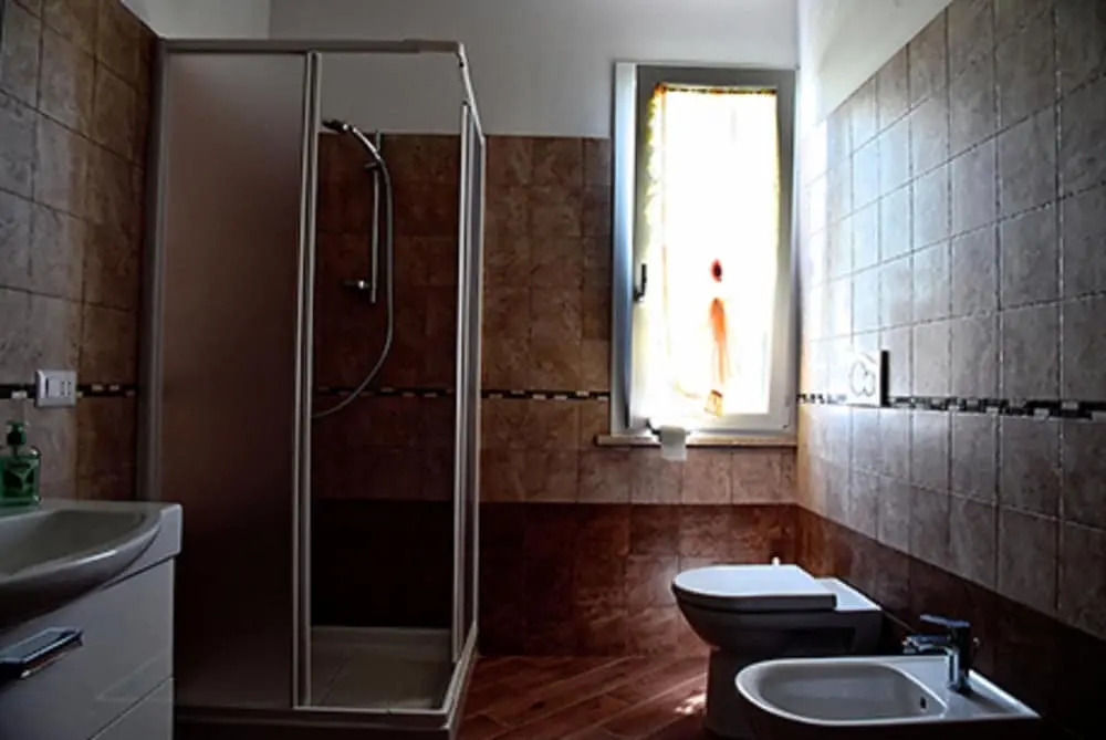 B&B Rudela Nonna Maria