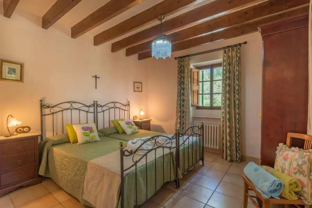 Sineu - 299353