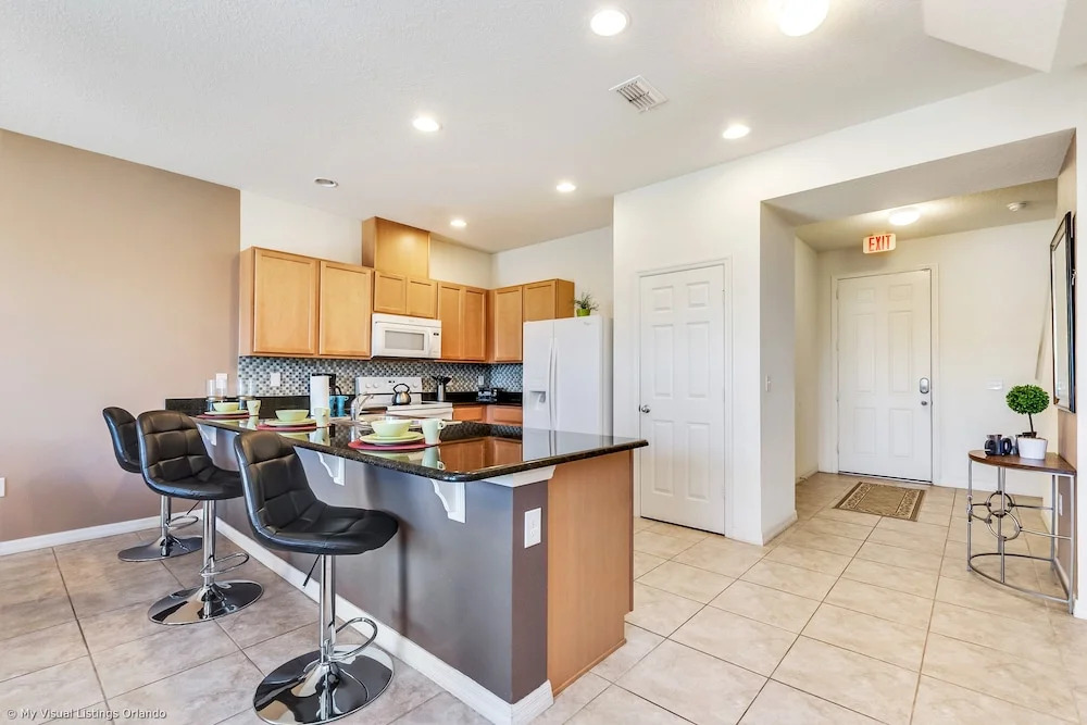3185 Tocoa Circle