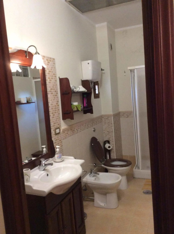 B&B Lamezia Terme