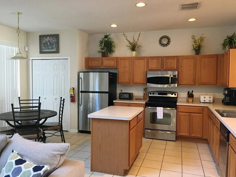 209 Hideaway Beach Lane 7 Bedroom Home by Redawning