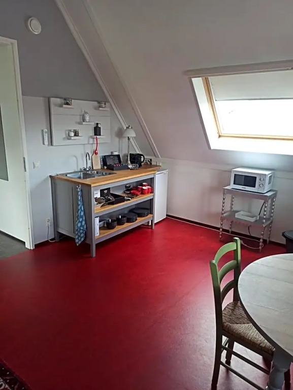 La Nostra casa