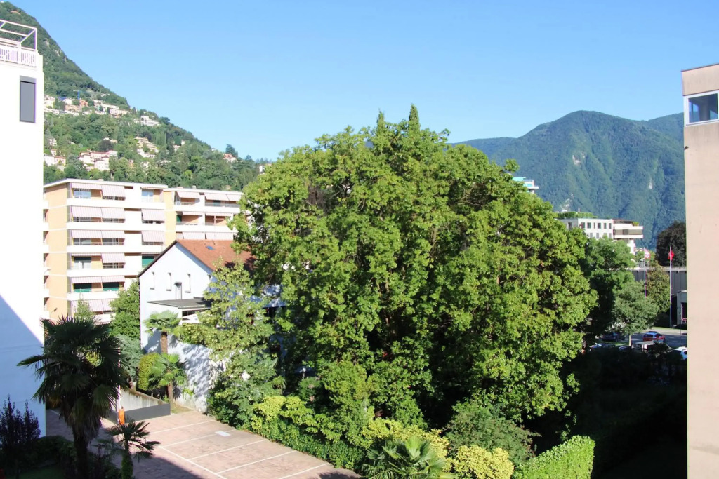 Cozy apartment with Free Parking & close to Lake