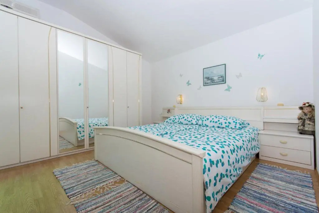 Rina Vacation home