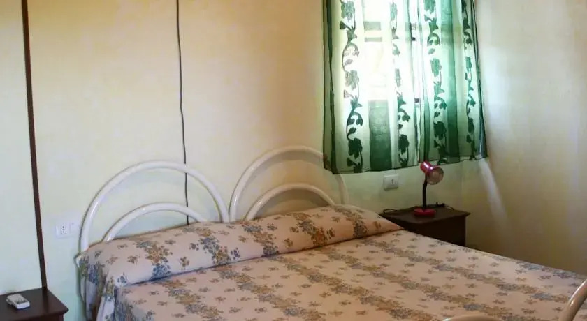 Agriturismo Cristina