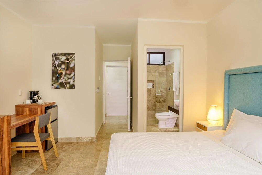 Stunning 3BR PH Private Pool Best Location Sky Pool Amenities