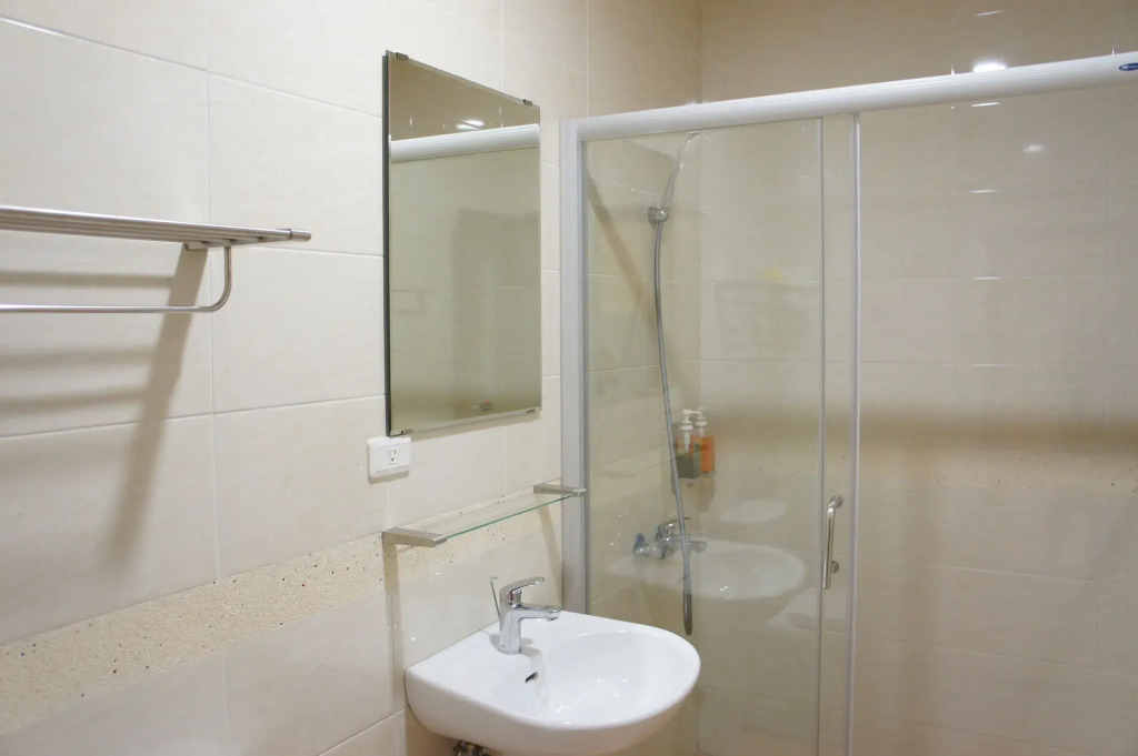 Kenting Dio Inn