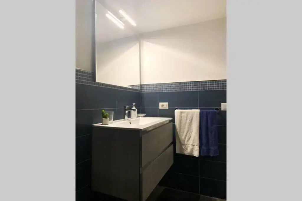 Loft Orlando 52