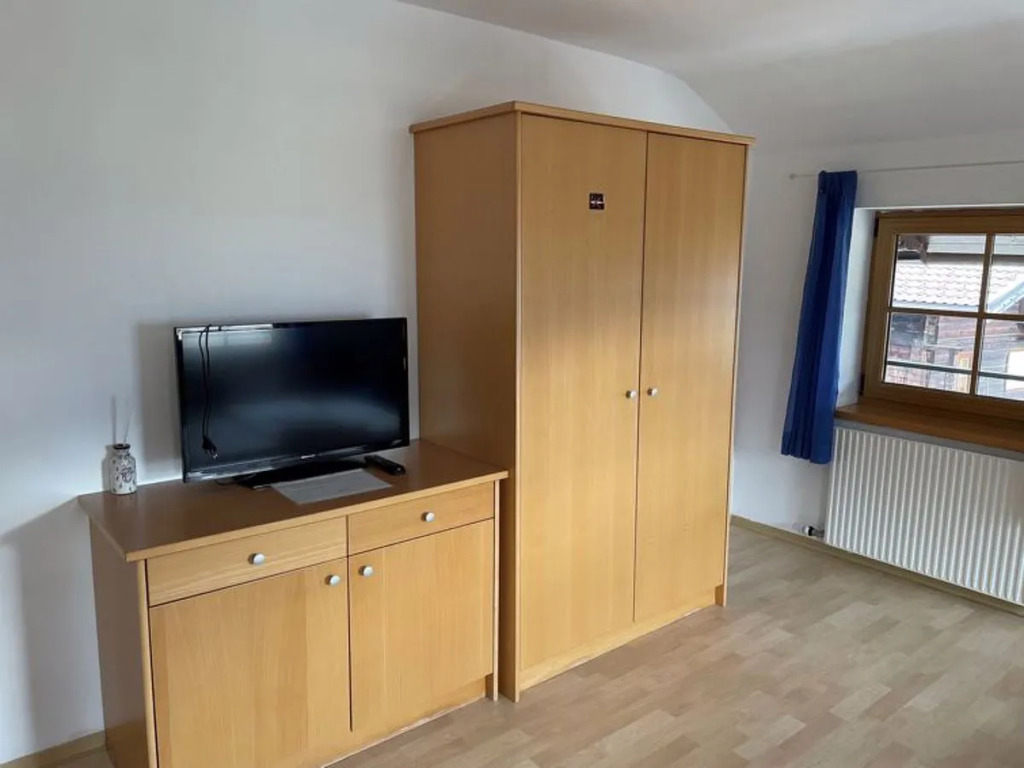Appartment Hammerschmidt 2