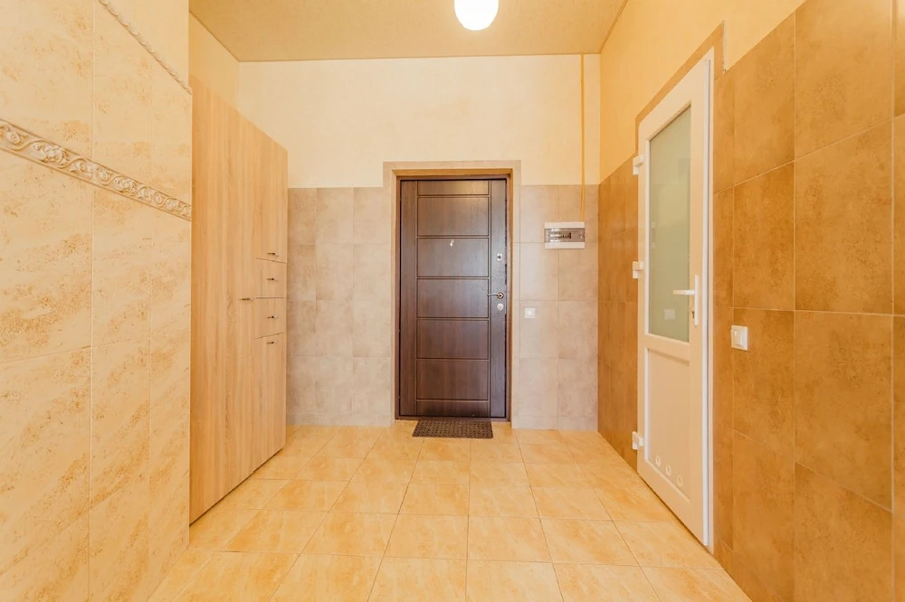 Dream Apartments