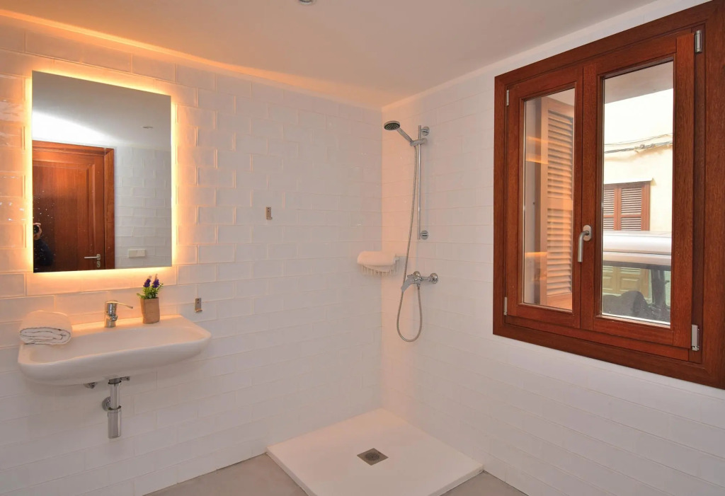 Casa Alcariot 252 by Mallorca Charme