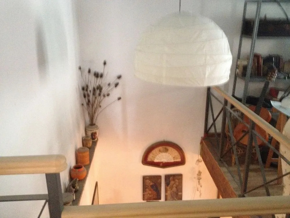 Locanda Del Po