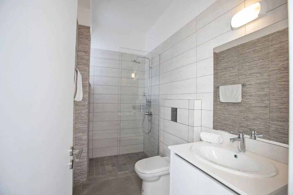 Protaras Olivine Villa Ol5