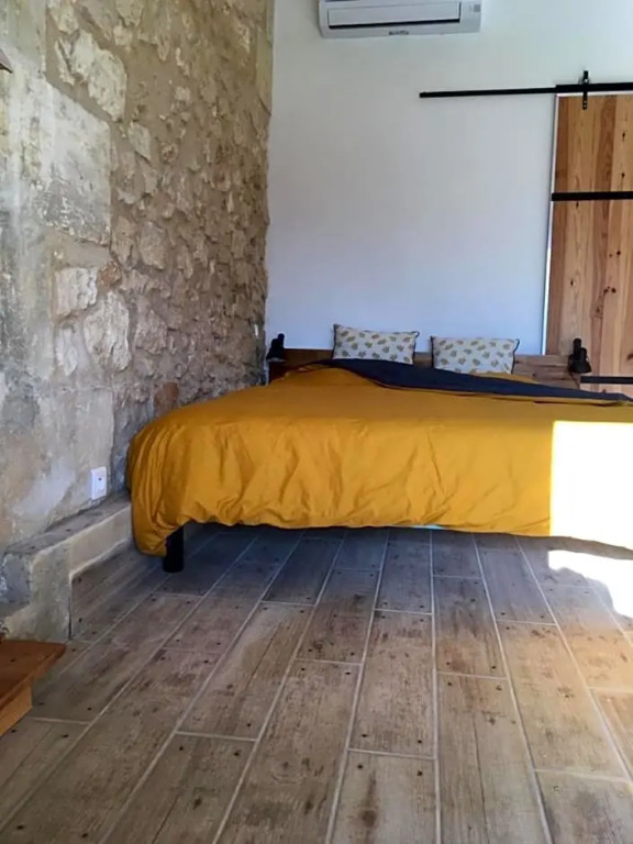 Maison Aubergerac