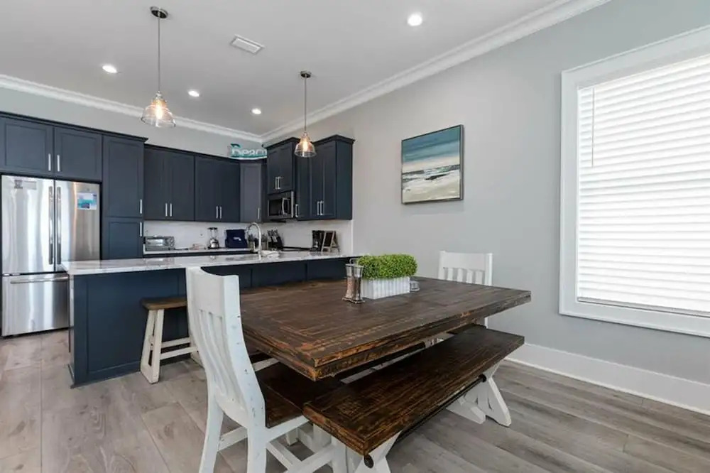 Always Beachin by Meyer Vacation Rentals