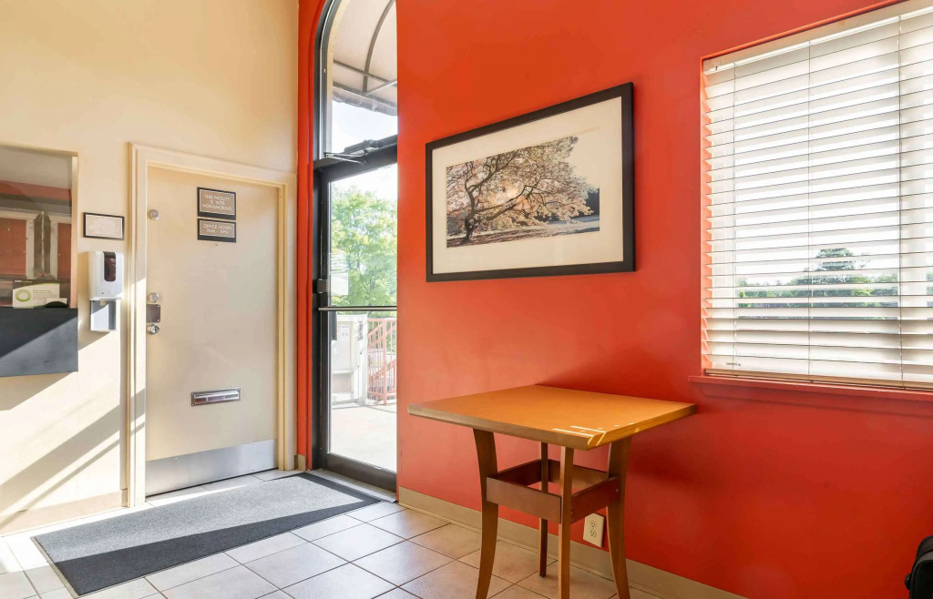 Extended Stay America Suites - Lexington - Tates Creek
