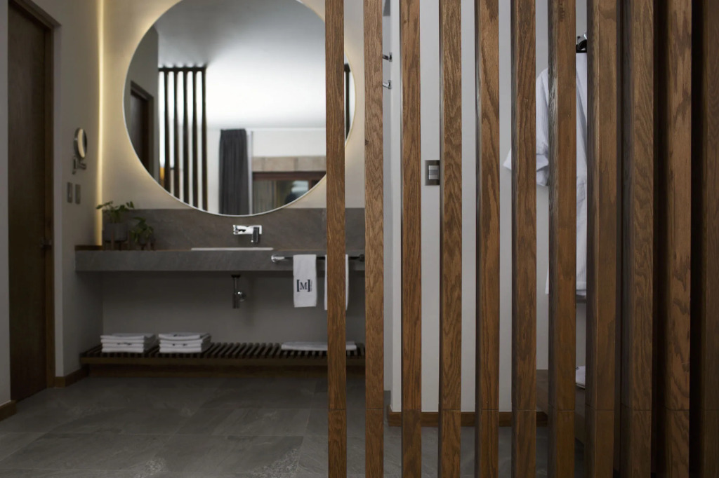Maja Hotel Boutique