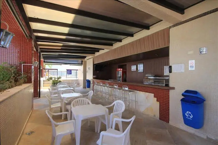 Resende 1207 - GHS 93829