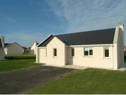 Sand Dune Cottages